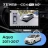 Штатная магнитола Teyes CC4 Pro 360 12/256 Toyota Aqua (2011-2017) Правый руль (11")