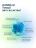 Штатная магнитола Teyes CC4L 4/64 SsangYong Korando Sports (2005-2017)