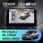 Штатная магнитола Teyes CC4 Pro 360 8/128 Mercedes-Benz ML-Class (2005-2009) F1 (11")