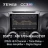 Штатная магнитола Teyes CC3 2K 4/32 Jeep Wrangler 3 JK (2010-2017) L15