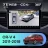 Штатная магнитола Teyes CC4 360 6/64 Honda CR-V 4 RM RE (2011-2018) Тип-A