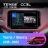 Штатная магнитола Teyes CC3L 4/64 Nissan X-Terra (2018-2022)