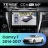 Штатная магнитола Teyes CC4 Pro 360 8/128 Toyota Camry 7 XV 50 55 (2014-2017) (черно-серая) F1