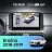 Штатная магнитола Teyes CC4 Pro 360 8/128 Hyundai Encino (2018-2019)