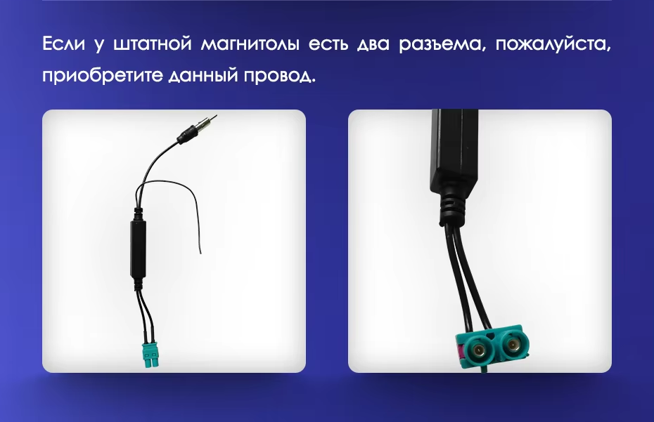 Штатная магнитола Teyes CC3L 4/32 Volkswagen Touareg GP (2002-2010) F1