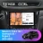 Штатная магнитола Teyes CC3L 4/64 Nissan X-Trail 3 T32 (2013-2022) F3 Тип-AB