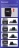 Штатная магнитола Tesla style Teyes TPRO 2 4/64 Mitsubishi Pajero 3 V70 V60 (1999-2006)