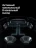 Штатная магнитола Teyes CC4 6/64 Suzuki Swift 6 (2023-2026)