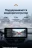 Штатная магнитола Teyes LUX ONE 6/128 Kia Sportage (2018-2019) Тип-A