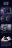 Штатная магнитола Teyes CC3 2K 6/128 Honda Fit 3 GP GK (2013-2020) Тип-B Правый руль