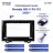 Переходная рамка Honda HR-V RV RZ 2021+ (9")