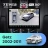 Штатная магнитола Teyes CC4 Pro 360 12/256 Hyundai Getz (2002-2011) F2 (13")