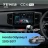 Штатная магнитола Teyes CC4 Pro 12/256 Honda Odyssey 5 (2013-2017)