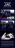 Штатная магнитола Teyes CC3 2K 4/32 Dodge Caliber PM (2009-2013)