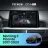 Штатная магнитола Teyes CC4 Pro 8/128 Kia Morning 3 (2017-2023) Тип-B