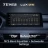 Штатная магнитола Teyes LUX ONE 6/128 BMW X5 E70 (CIC) (2010-2014)