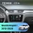 Штатная магнитола Teyes CC4 8/128 Skoda Rapid 1 (2012-2020) F1