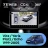 Штатная магнитола Teyes CC4 360 6/64 Toyota Yaris (1999-2005) F1