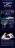 Штатная магнитола Teyes CC3 2K 6/128 Peugeot 607 (2004-2010)
