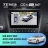 Штатная магнитола Teyes CC4 Pro 360 8/128 Lexus GS300 350 400 430 450h 460 (2004-2011)