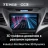 Штатная магнитола Teyes CC3 4/32 Hyundai Elantra 5 JK GD MD UD (2010-2016) F1