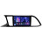 Штатная магнитола Teyes CC3L 4/32 Seat Leon 3 (2012-2020) F3