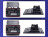 Штатная магнитола Tesla style Teyes TPRO 2 4/64 Lexus GS300 S190 GS350 GS400 GS430 GS450h GS460 GS 300 III 3 350 400 430 450h 460 (2004-2011)