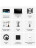 Штатная магнитола Teyes CC4 6/64 Geely GC6 (2016-2019)