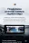 Штатная магнитола Teyes LUX ONE 6/128 Hyundai Santa Fe 4 (2018-2021)