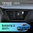 Штатная магнитола Teyes CC4 8/128 Hyundai Solaris 2 (2017-2020) F3 (черный глянец) Тип-A