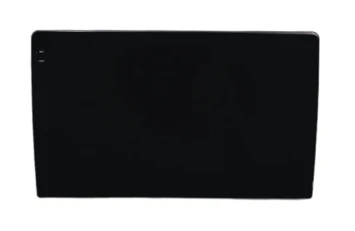 Магнитола Teyes CC3 2K 4/64 (13 дюймов)