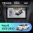 Штатная магнитола Teyes CC4 360 8/128 Skoda Rapid NH3 NH1 (2012-2020) (10 inch Universal)