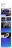 Переходная рамка Mazda CX-5 KE (2012-2015) Тип-A (9")