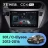 Штатная магнитола Teyes CC4 Pro 12/256 Citroen C-Elysee (2012-2016) F2