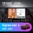 Штатная магнитола Teyes CC3L 4/32 Toyota Highlander 4 XU70 (2019-2021)