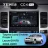 Штатная магнитола Teyes CC4 Pro 12/256 Toyota Land Cruiser Prado J120 (2004-2009) F1 Тип-B