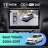 Штатная магнитола Teyes CC4 Pro 360 8/128 Seat Toledo (2004-2019) (11")
