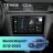 Штатная магнитола Teyes CC4 8/128 Skoda Rapid 1 (2012-2020) F2