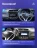 Штатная магнитола Teyes CC3L 4/64 Honda BRV (2015-2019)