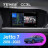 Штатная магнитола Teyes CC3L 4/64 Volkswagen Jetta 7 (2018-2022)