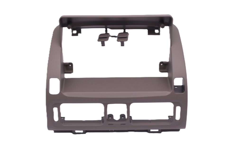 Переходная рамка Toyota Progres (1998-2007) (9")