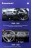 Штатная магнитола Teyes CC3 2K 4/32 Honda Civic 8 FK FN FD (2005-2012) Правый руль