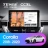 Штатная магнитола Teyes CC3L 4/32 Toyota Corolla 12 (2018-2020) Тип-B
