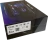 Магнитола Teyes CC3 4/32 (10 дюймов)