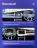 Штатная магнитола Teyes CC3 2K 6/128 Toyota Innova 2 (2015-2022) Правый руль