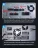 Штатная магнитола Teyes LUX ONE 4/64 Honda CR-V 4 RM RE (2011-2018) Тип-A