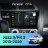 Штатная магнитола Teyes CC4 6/64 Honda Fit 3 GP GK (2013-2020) Тип-B