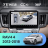 Штатная магнитола Teyes CC4 360 6/64 Toyota RAV4 (2012-2018)