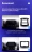 Штатная магнитола Teyes CC3 2K 4/64 Nissan Navara 3 D40 (2004-2010) F2
