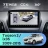 Штатная магнитола Teyes CC4 360 6/64 Hyundai ix35 (2009-2015) (Tucson 2) Тип-AB